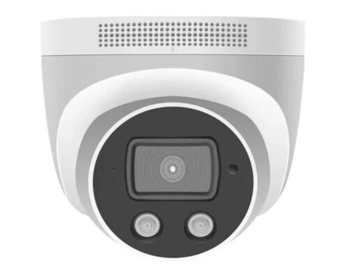 Hd Cctv Camera