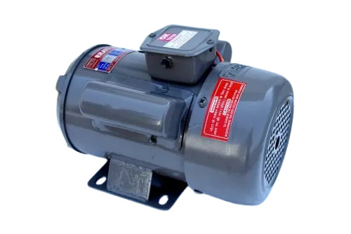 Hp Single Phase Isi Motor
