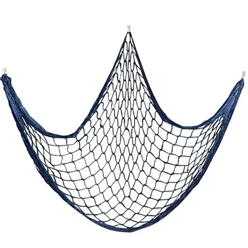 Hpde Fishing Net