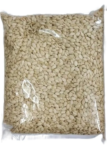 Hybrid Watermelon Seeds