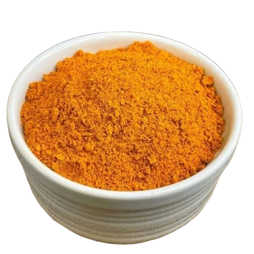 Idly Chilli Powder