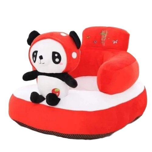 Kids Sofa Chair