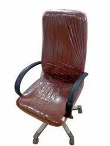 Leather Executive Chair
