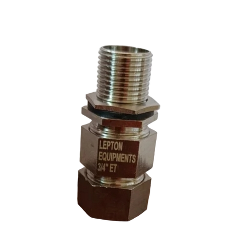 Lepton Cable Gland