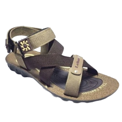 Mens Sandal
