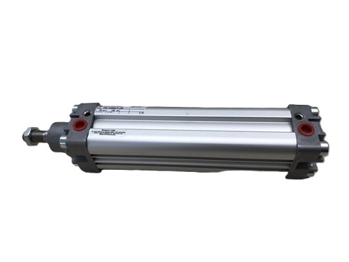 Pneumatic Air Cylinder