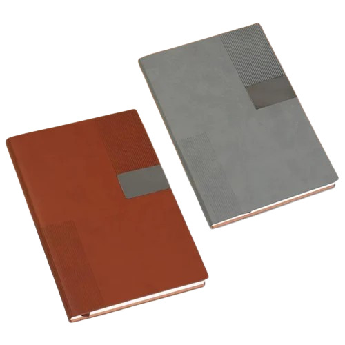 Premium Diary