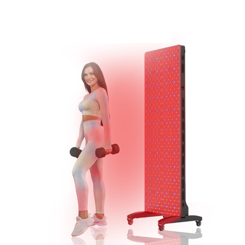 Physical Therapy Machine