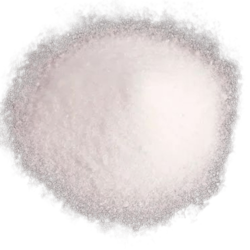 Sodium Sulphate Powder
