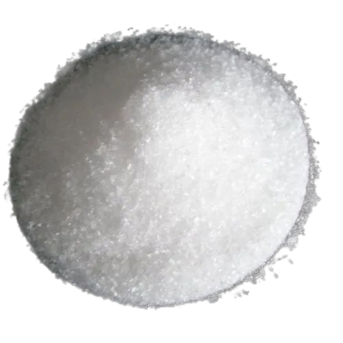 Sodium Tripolyphosphate Powder