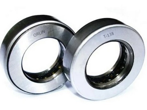 T-138 Tractor King Pin Bearing