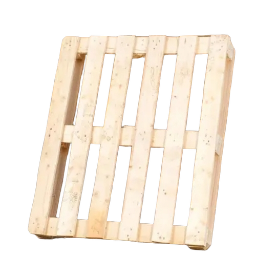 Wood Pallets