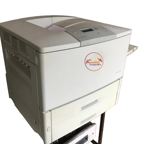 9040dn Rc Laser Printer Refurbished Printer