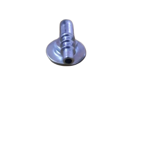 Bend Valve Qc
