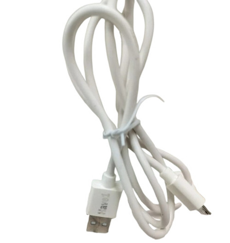 Data Cable
