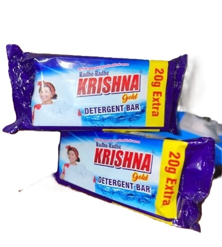 Detergents Cake
