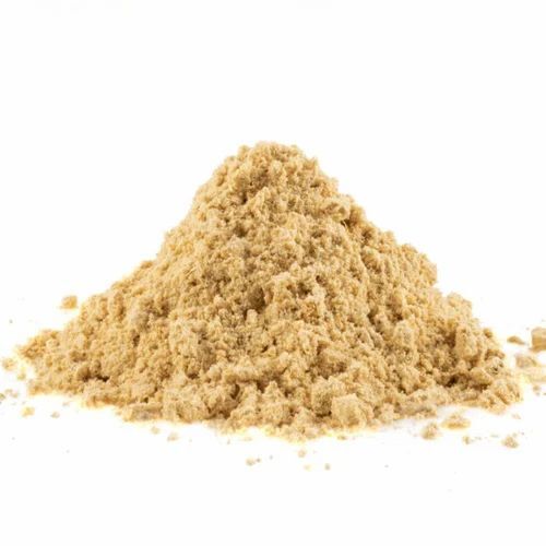 Dry Ginger Powder