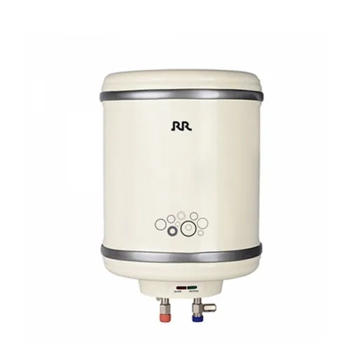 Electric Water Heater