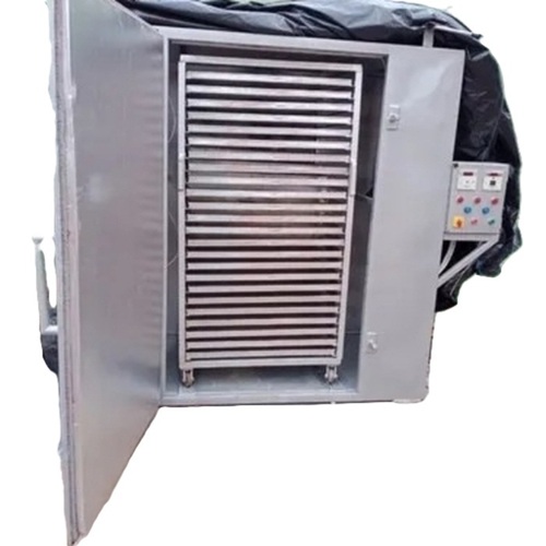 Fruit And Vegetable Dehydrator