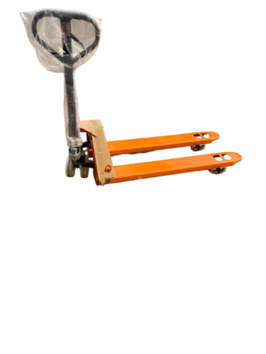 Hand Pallet Truck