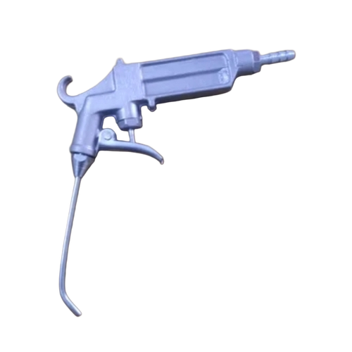 High Pressure Air Blow Gun
