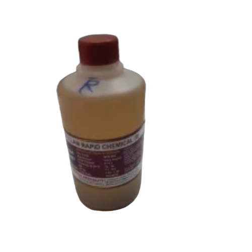 Hollow Block Chemical