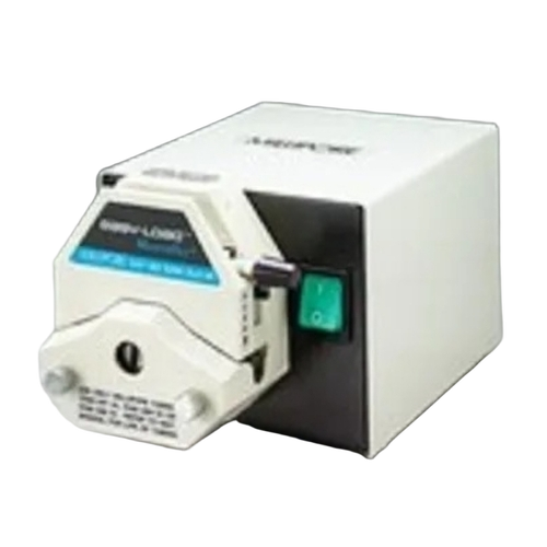 Laboratory Peristaltic Pump