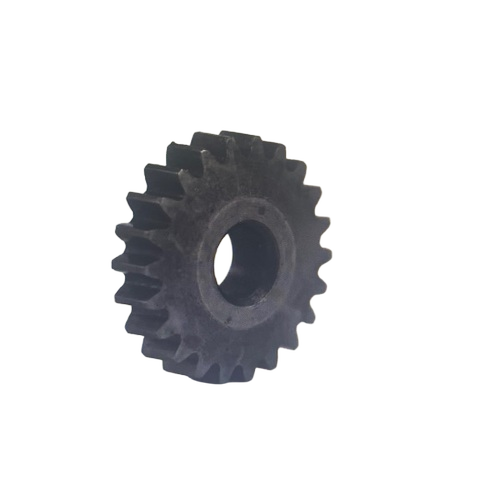 Metal Ring Gear Precision - Metal All Sizes Grey | Load Bearing Corrosion Resistant Wear Resistant Accurate Teeth
