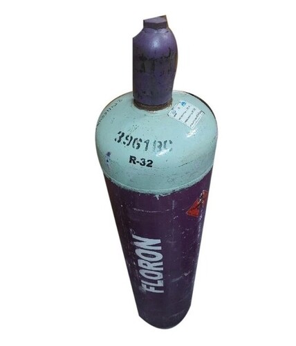 R32 Refrigerant Gas
