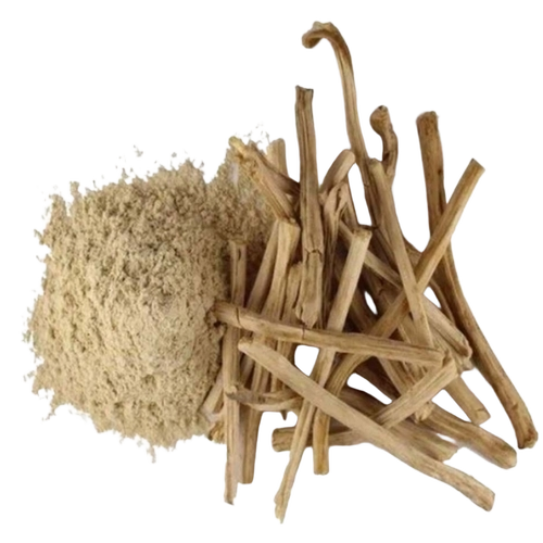 Shatavari Powder