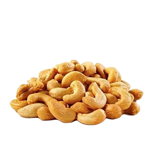 W320 Cashew Nuts