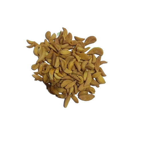 White Dehydrated Garlic Flakes - White Color Granules | Natural Flavor Aromatic Spice Long Shelf Life Non Perishable