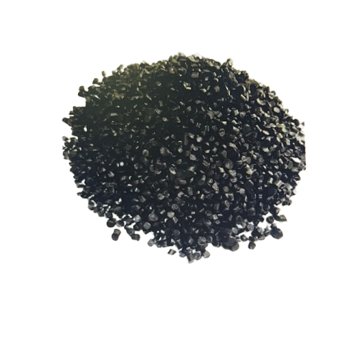 1.2mm Pvc Compound