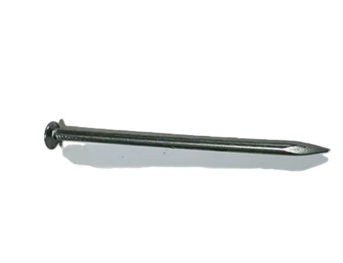 1.5 Inch Jai Ganesh Ms Wire Nail