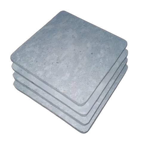 12 Mm Solid Plastic Sheet