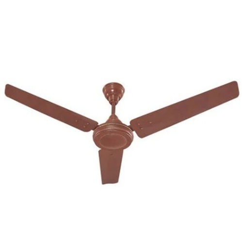 1200 Mm 32 W Matt Bldc Ceiling Fan