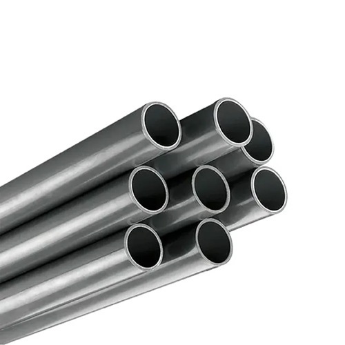 8mm Ms Pipe
