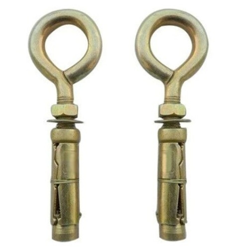 Anchor Fastene