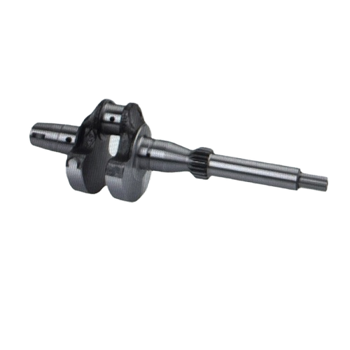 Ape Piaggio Three Wheeler Crankshaft