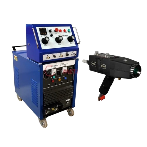 Coating Machine