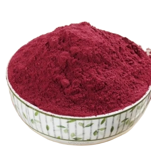 Beetroot Powder