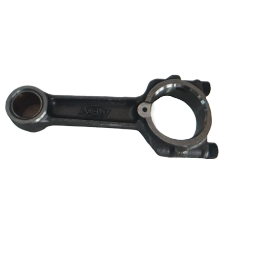Bs3 Three Wheeler Connecting Rod