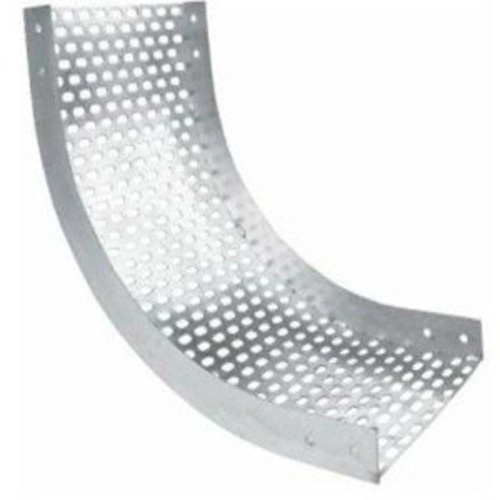 Cable Tray