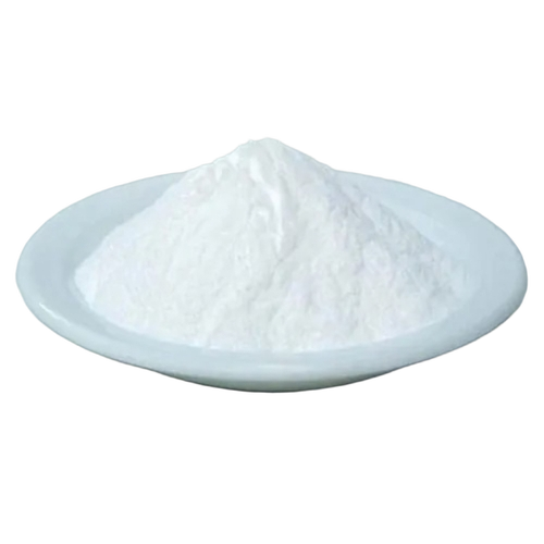 Carboxymethyl Cellulose - Food Grade White Powder, Water Soluble, High Viscosity, Biodegradable, pH Stable Thickening Agent