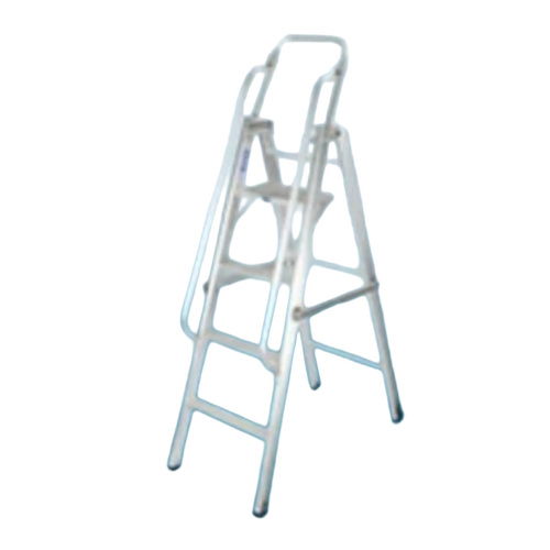 Cec Simple Step Ladder - Feature: High Quality