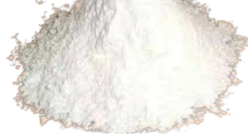 Closantel Api Raw Material