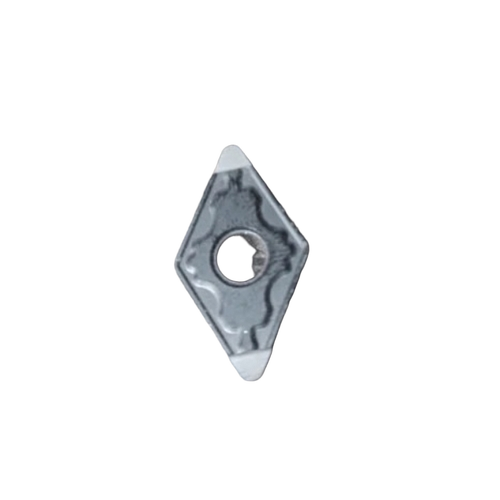 Cnc Turning Insert Resharpening