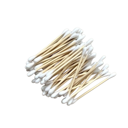 Cotton Buds