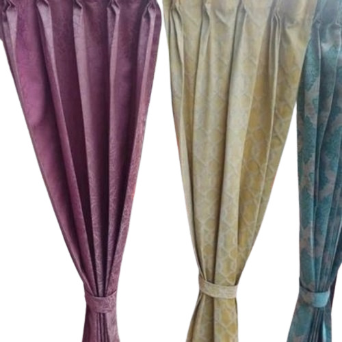 Designer Curtains
