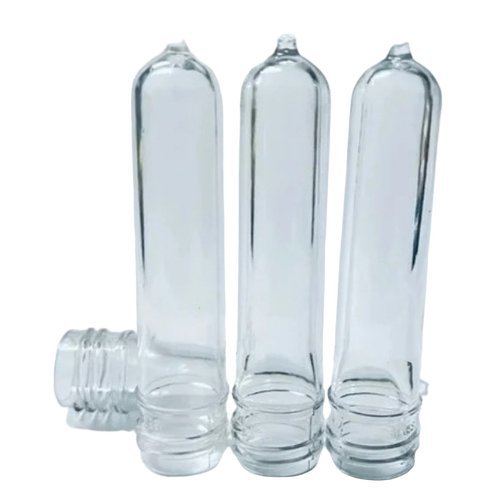 Dev Polyplast Pet Preform